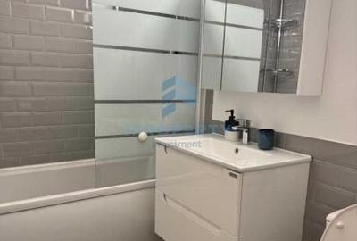 Apartament cu 2 camere în Berceni - 2