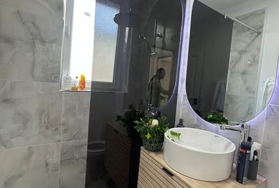 Apartament cu 2 camere în Central - 10