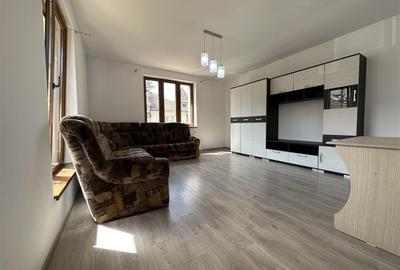 Casă individuală cu 5 camere cu Teren 200 Mp în Zorilor - 8