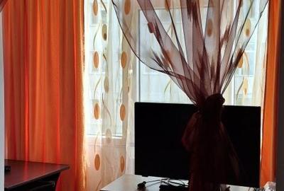 Apartament cu 2 camere semidecomandat în Central - 6