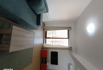 Apartament cu 2 camere în Chiajna - 4