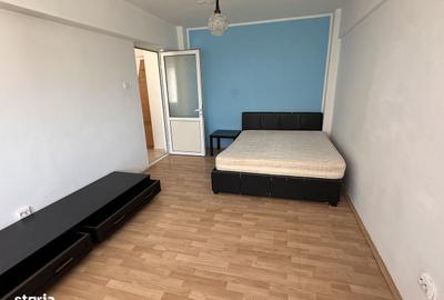 Apartament cu 2 camere decomandat în Ultracentral - 7