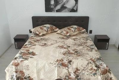 Apartament cu 2 camere decomandat în Ultracentral - 2