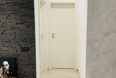 Apartament cu 2 camere în Bună Ziua - 7