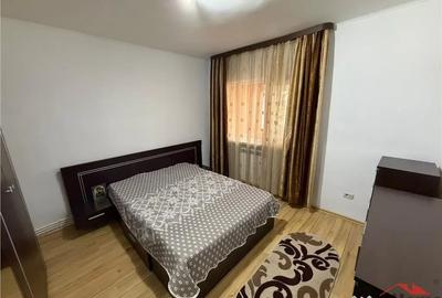 Apartament cu 2 camere decomandat în Est - 9