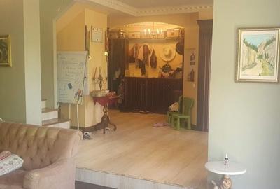 Apartament cu 3 camere decomandat în Gheorgheni - 6