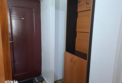 Garsonieră în Colentina
