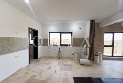 Duplex cu 4 camere cu Canalizare în Torontalului - 6