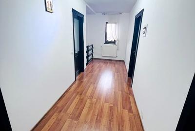 Casă cu 4 camere cu Teren 550 Mp în Nord - 5