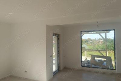 Casă cu 5 camere în Cătămărești - 6