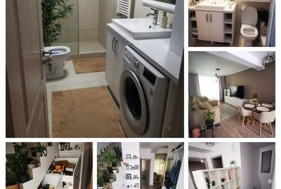 Casă cu 4 camere cu Teren 50 Mp în Central - 4