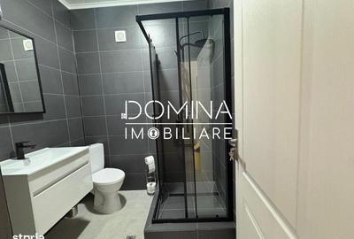 Garsonieră în Șișești - 7