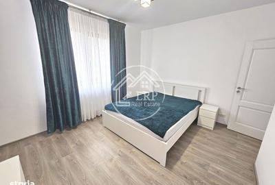 Apartament cu 2 camere decomandat, mobilat în Andronache - 1