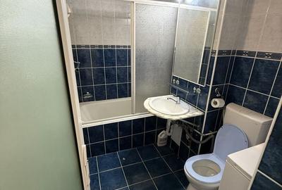 Apartament cu 2 camere decomandat în Central - 4