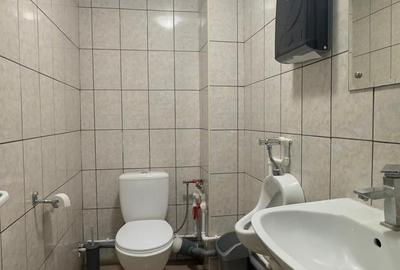 Casă cu 7 camere cu Teren 150 Mp în Tomis II - 13