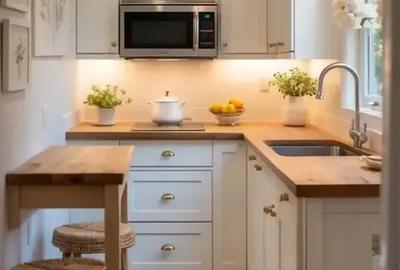Apartament cu 2 camere decomandat în Theodor Pallady - 8