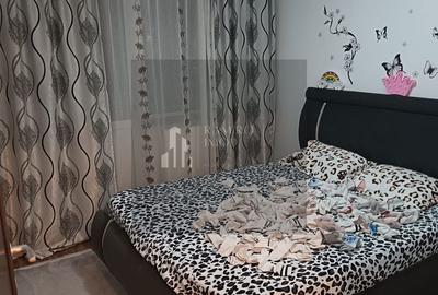 Apartament cu 3 camere semidecomandat, mobilat în Ferentari - 4