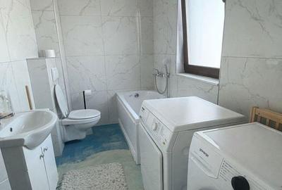 Casă cu 4 camere cu Teren 250 Mp în Gheorgheni - 5