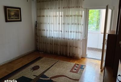Apartament cu 4 camere în Dârste - 6