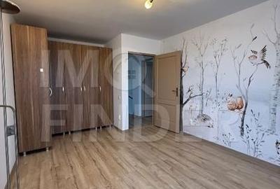 Casă cu 4 camere cu Teren 150 Mp în Făget - 12