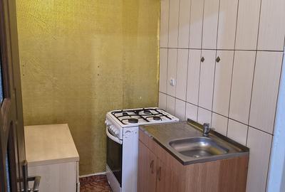 Garsonieră în Central - 11