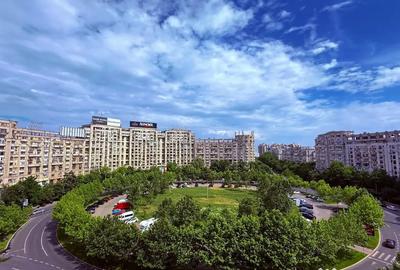 Apartament cu 2 camere decomandat în Alba Iulia - 4