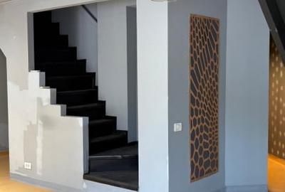 Spațiu comercial, de 95 mp, în Decebal - 9
