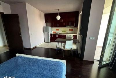 Apartament în Văcăresti - 3