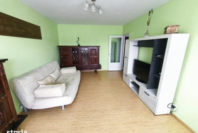 Apartament cu 2 camere în Mărășești