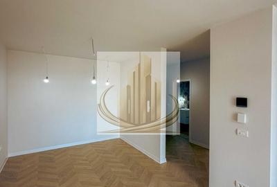 Apartament cu 3 camere în Nord - 7