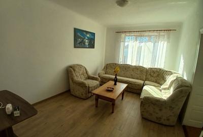 Casă cu 4 camere în Câlnic - 8