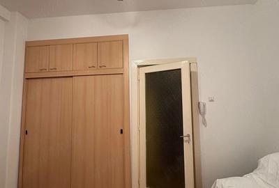 Garsonieră nedecomandată în Moșilor - 9