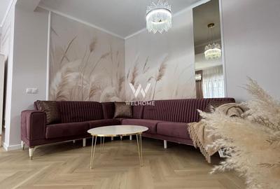 Duplex cu 4 camere cu Canalizare în Șelimbăr - 1