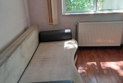 Apartament cu 2 camere în Mircea cel Bătrân - 2