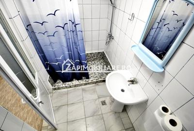 Casă individuală cu 4 camere cu Canalizare în Corunca - 7