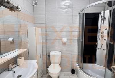 Apartament cu 2 camere decomandat în Lumina - 13