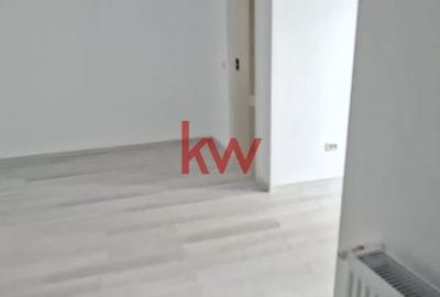 Garsonieră în Valea Lupului - 5