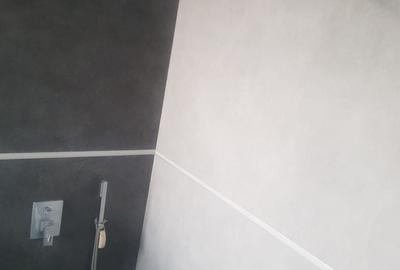 Duplex cu 5 camere cu Canalizare în Dumbrăvița - 11