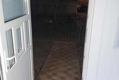 Spațiu comercial, de 93 mp, în Obor - 1