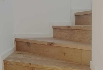 Apartament cu 2 camere decomandat în 13 Septembrie