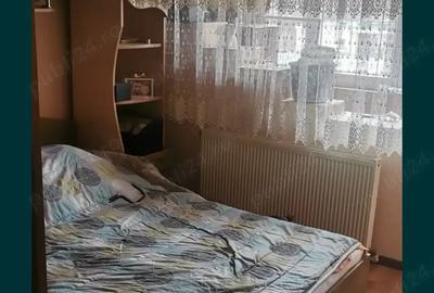Apartament cu 2 camere decomandat în Orșova - 6