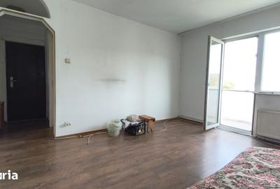 Apartament cu 2 camere în Bălcescu