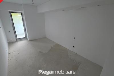 Apartament cu 2 camere în Central - 4