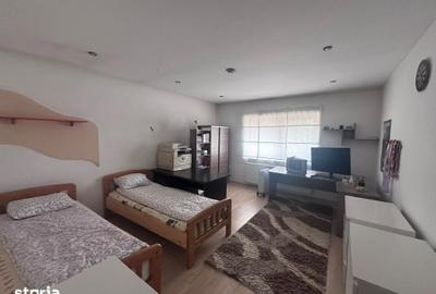 Casă cu 3 camere cu Teren 50 Mp în Tudor Vladimirescu