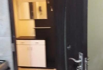 Apartament cu 2 camere circular în Gara de Nord - 5
