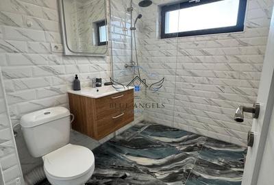 Apartament în Tractorul - 2