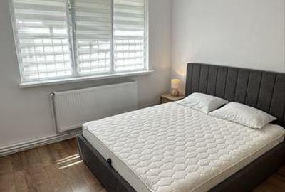 Apartament cu 2 camere semidecomandat în Ultracentral - 8