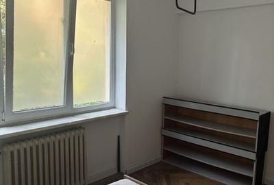 Apartament cu 2 camere în Gării - 2