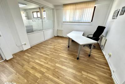 Casă cu 5 camere cu Canalizare în Cetate - 12