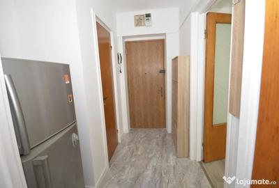 Apartament cu 2 camere semidecomandat în Drumul Taberei - 6